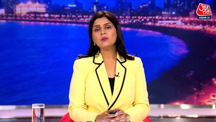 महाराष्ट्र में नगर निकाय चुनाव से पहले 'मराठी कार्ड' पर सियासी घमासान