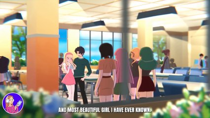 2 Boys and 1 Heart: Episode 1 – An Emotional Coming-of-Age Tale 💖