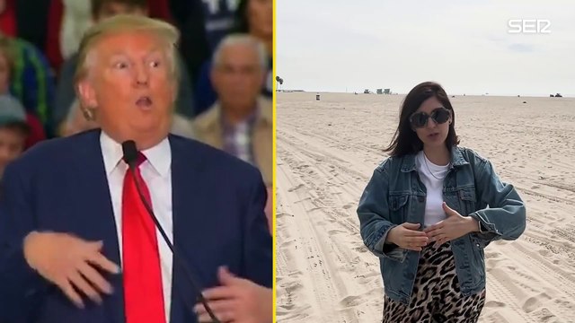 Pepa Blanes prevé unos Premios Oscar 2025 politizados