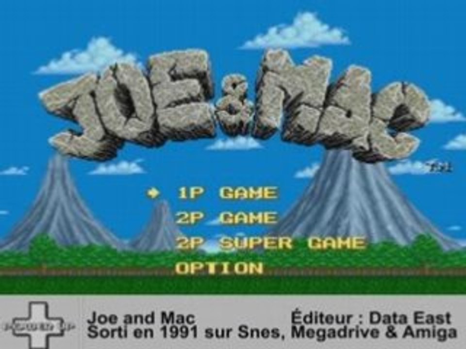 PowerUp_-_Joeandmac