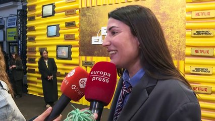 "Sí queremos": Alba Paul confiesa sus deseos de ampliar familia con Dulceida