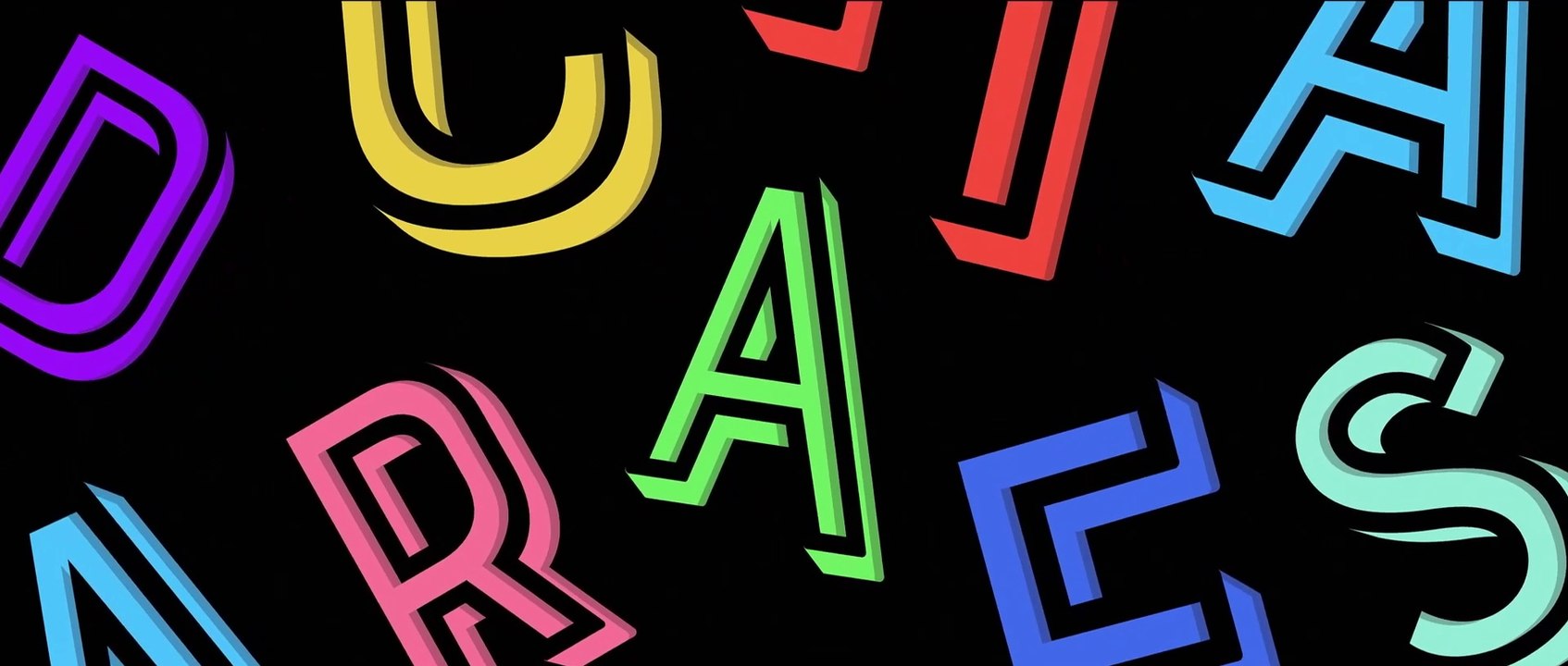 Spermageddon trailer omeu