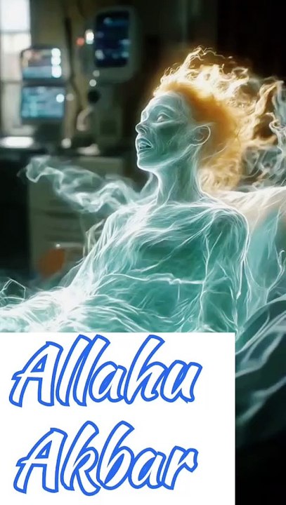 Entertainment funny video cartoon  cdrama chinesedrama cat dancing cat