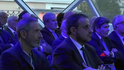 Portualità, a Roma l’incontro ‘Sblocchiamo il futuro’ dell’ AdSp veneta e Venezia Port Community