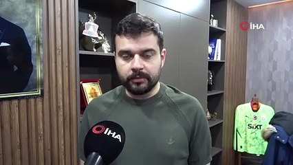 Uzmanı detaylı bilgi verdi! Burun estetiğinde kadın ve erkek farkı