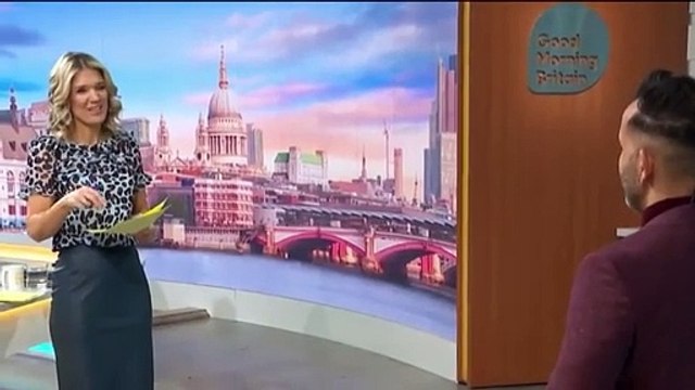 Popular prevention method does not work against Norovirus warns doctor, as vomiting bug cases rise