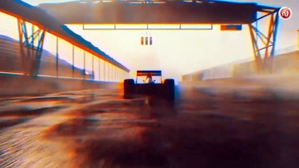 Route 216 ep 01 -  الحلقة 01