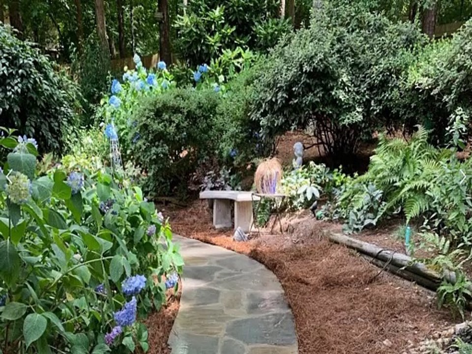 Water Features Integrating Ponds and Fountains into Hardscaping Designs with Industry Professionals including Ash Joshi