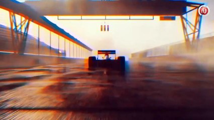 Route 216 ep 02 -  الحلقة 02