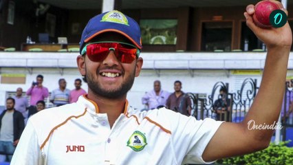 Ranji Trophy 2025 Final | വിടർഭക്ക് 37 റൺസിന്റെ നിർണായക ലീഡ്. കേരളം തിരിച്ചു വരുമോ?