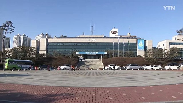 [경기] 평택시, 합계출산율 1.0명 회복...전년보다 8.7%↑ / YTN