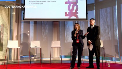 QN Distretti | Logistica, packaging e trasporti - Best-of