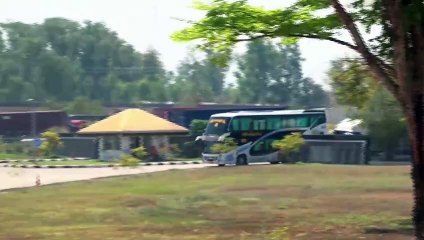 WNI Korban Penipuan di Myanmar Berhasil Dipulangkan