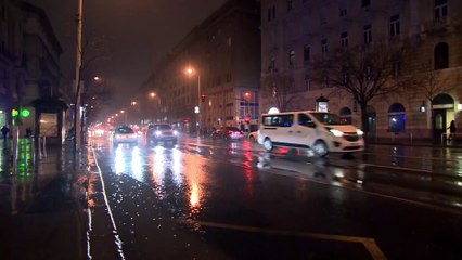 Sarah Bernhardt, a színészlegenda visszaemlékezésével elkezdődött a 15. Frankofón Filmnapok