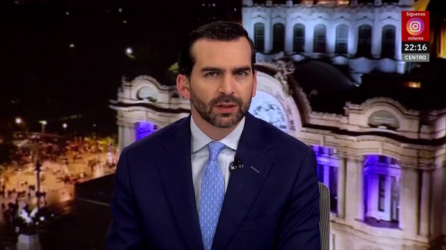 Donald Trump asegura que los aranceles para México y Canadá entrarán en vigor el próximo 4 de marzo