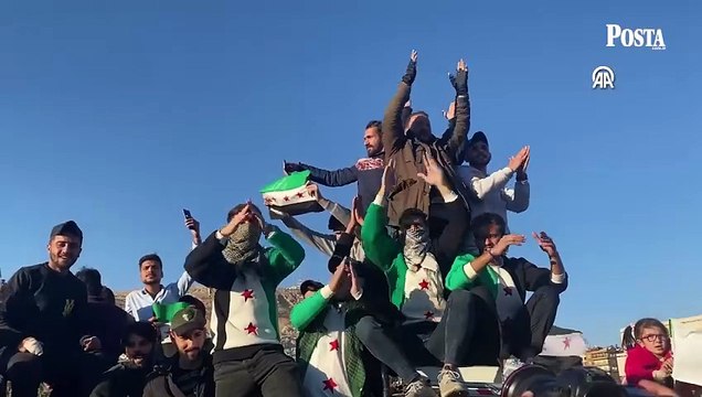 İsrail’de Türkiye alarmı! İstihbarat teşkilatı Türkçe bilen personel arıyor...