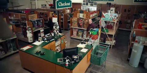 Em Chamas ( Filme ) 2023 - Dublado