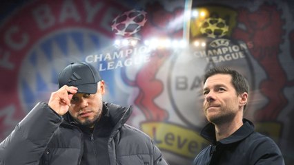 Xabi Alonso: "Wir spielen immer Vollgas"