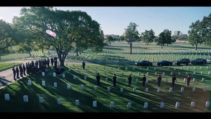 Bosch: Legacy - S03 Trailer (English) HD