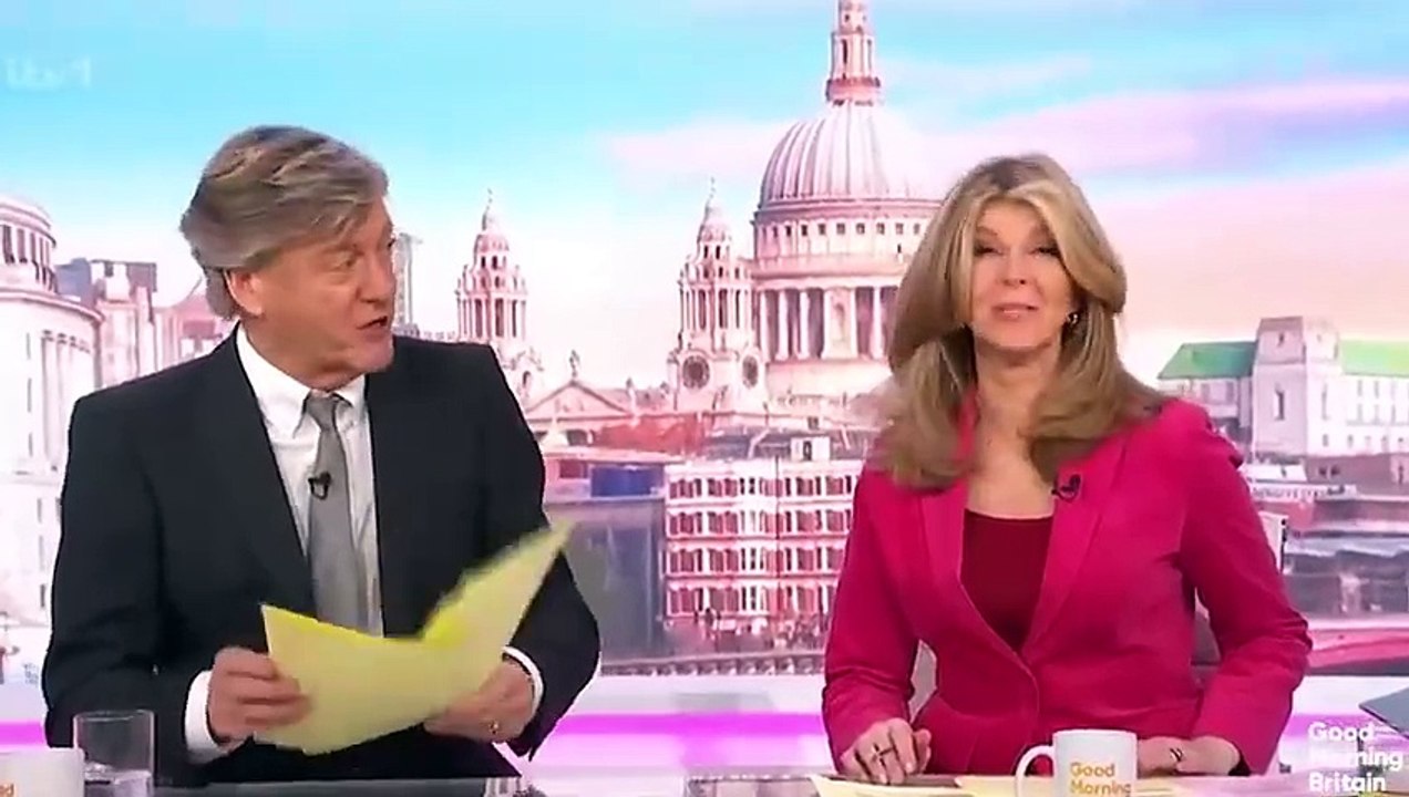 La famille de l'héroïne planétaire Peppa Pig s'agrandit: elle va bientôt avoir un nouveau petit frère ou une petite soeur, ouvrant la voie à de nouvelles péripéties dans cette série britannique - VIDEO