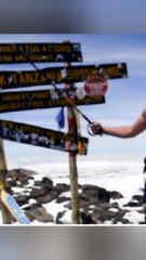 Wim Hof: The man who beat the cold! 🥶