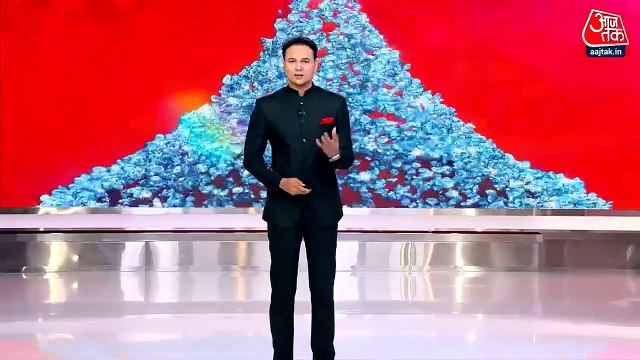 Bihar Politics: CM नीतीश के बेटे की राजनीति में एंट्री पर मचा घमासान, तेजस्वी यादव ने दिया बड़ा बयान