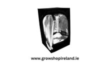 Grow Shop Ireland