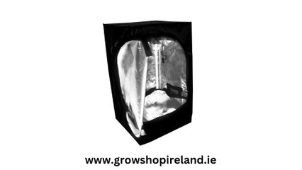 Grow Shop Ireland