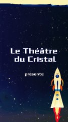 Visites insolites « Quelques conseils pour Voyager dans l'univers »