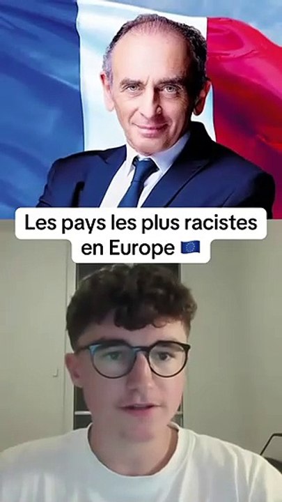 Le top 1…