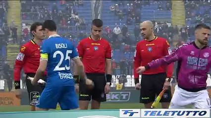 Video News - Calcio, il weekend delle bresciane