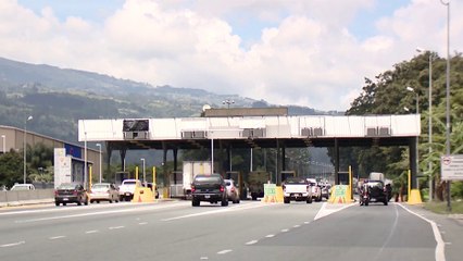 tn7-este-sabado-regresa-cobro-de-peaje-florencio-de-castillo-280225