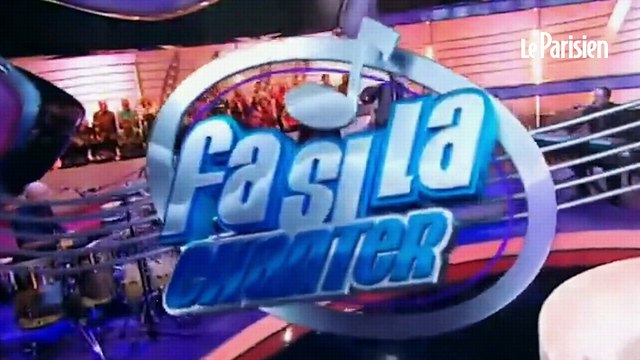 Comment Cyril Hanouna est passé de clown à roi