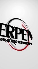 🏋      🏋 Transform Your Gym with Our All-in-One Management Software