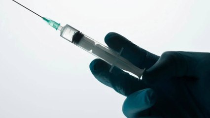 Medicamento Tolima: Información y Uso