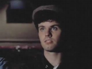 Scene Stealer - Prologue