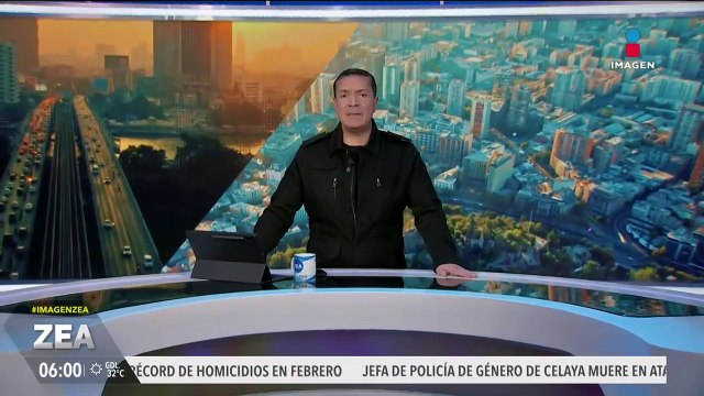 México extradita a EE.UU. a 29 narcotraficantes, entre ellos Rafael Caro Quintero