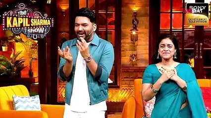 Kapil Sharma: Comedy Nights with Kapil में काम करना मेरी सबसे बड़ी गलती, ऐसा क्यों बोला Comedian?