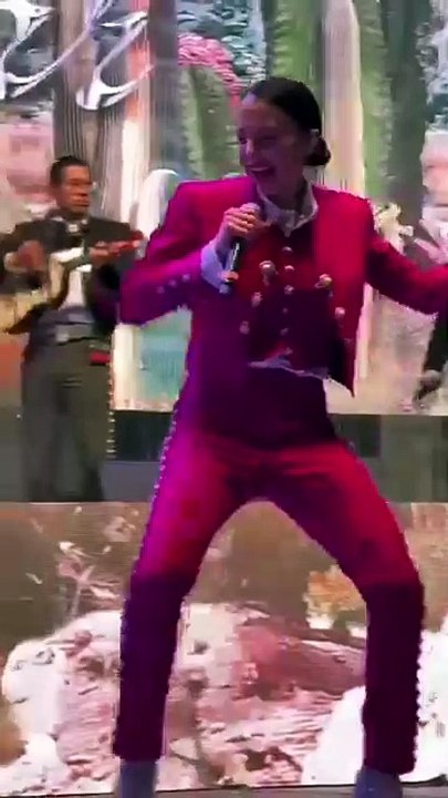 Aguilar