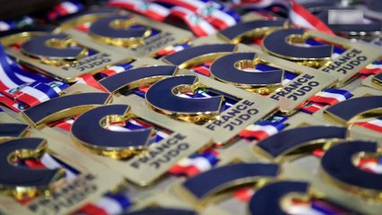 Dans ma fédé - Les "Verts" de 1976 tous fans de golf