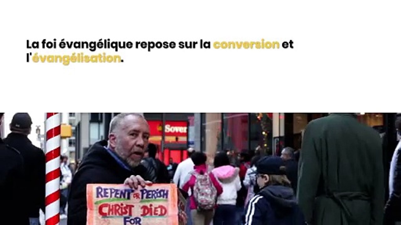 Les interdits chez les évangélistes