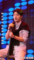 divorced but a tycoon  full dailymotion_divorced but a tycoon chinese drama