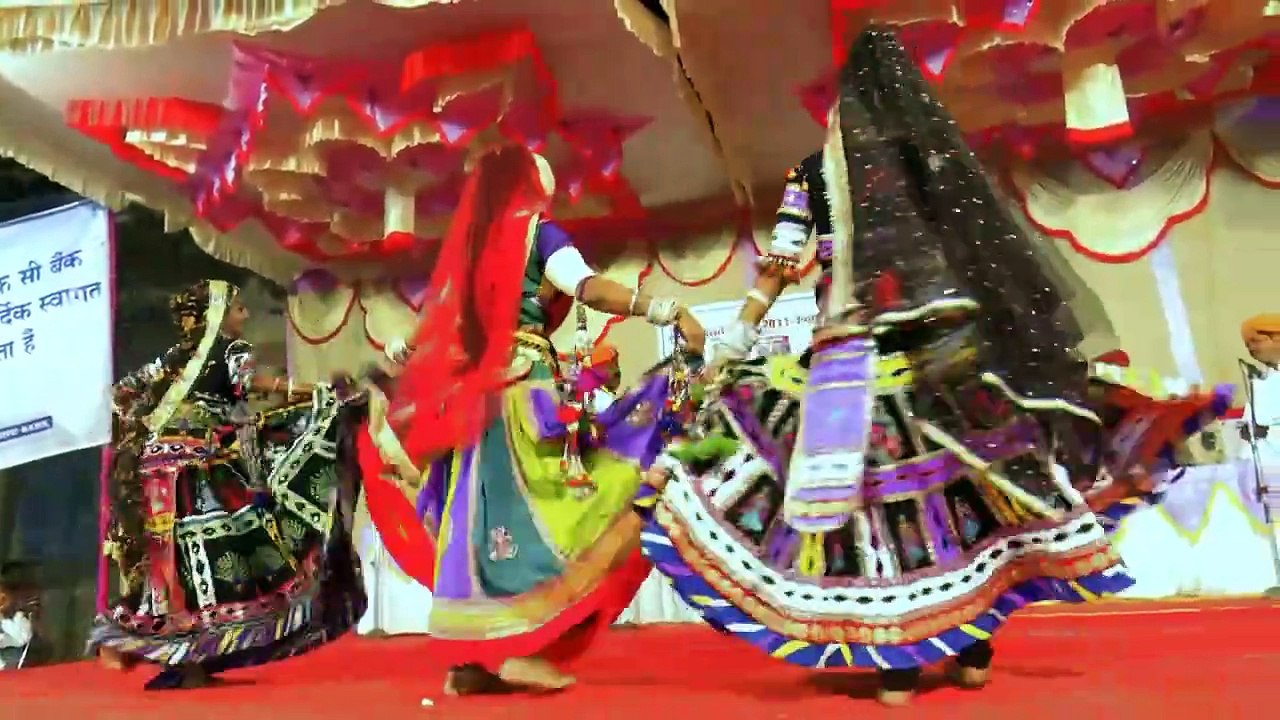 KALBELIYA Dance Video | Rajasthani Folk Music | Marwadi Traditional Song #KALBELIYA #kalbeliyadance #RajasthaniFolk #rajasthaniculture
