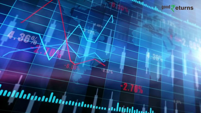 Stock Market News: महीने के आखिरी दिन Share Market में हाहाकार! March में क्या होगा? | GoodReturns