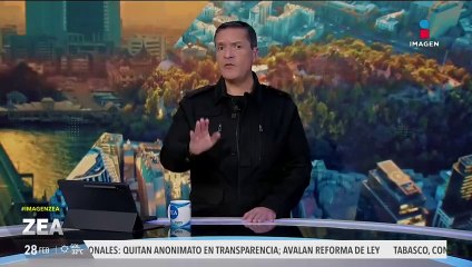 Hijo de "Kiki" Camarena entrega esposas de su padre a la DEA para colocárselas a Caro Quintero