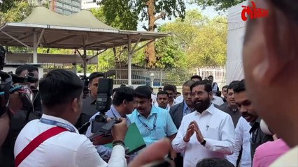 मोतेवारची आलिशान गाडी प्रशांत कोरटकरकडे कशी? कोरटकर पोलिसांच्या हातात कधी येणार?