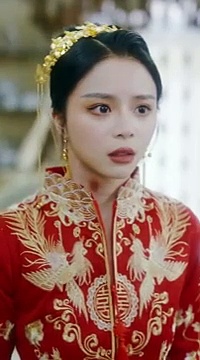  Jatuh cinta full episode