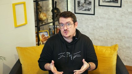 Convertirse en caballero durante la Edad Media: un proceso largo y exigente