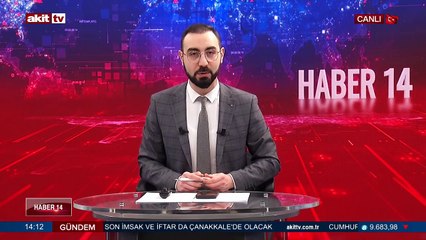 Mukaddes emanetler Ramazan'a hazır