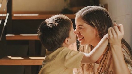 tn7-enfermedades-raras-falta-de-diagnostico-y-tratamientos-280225